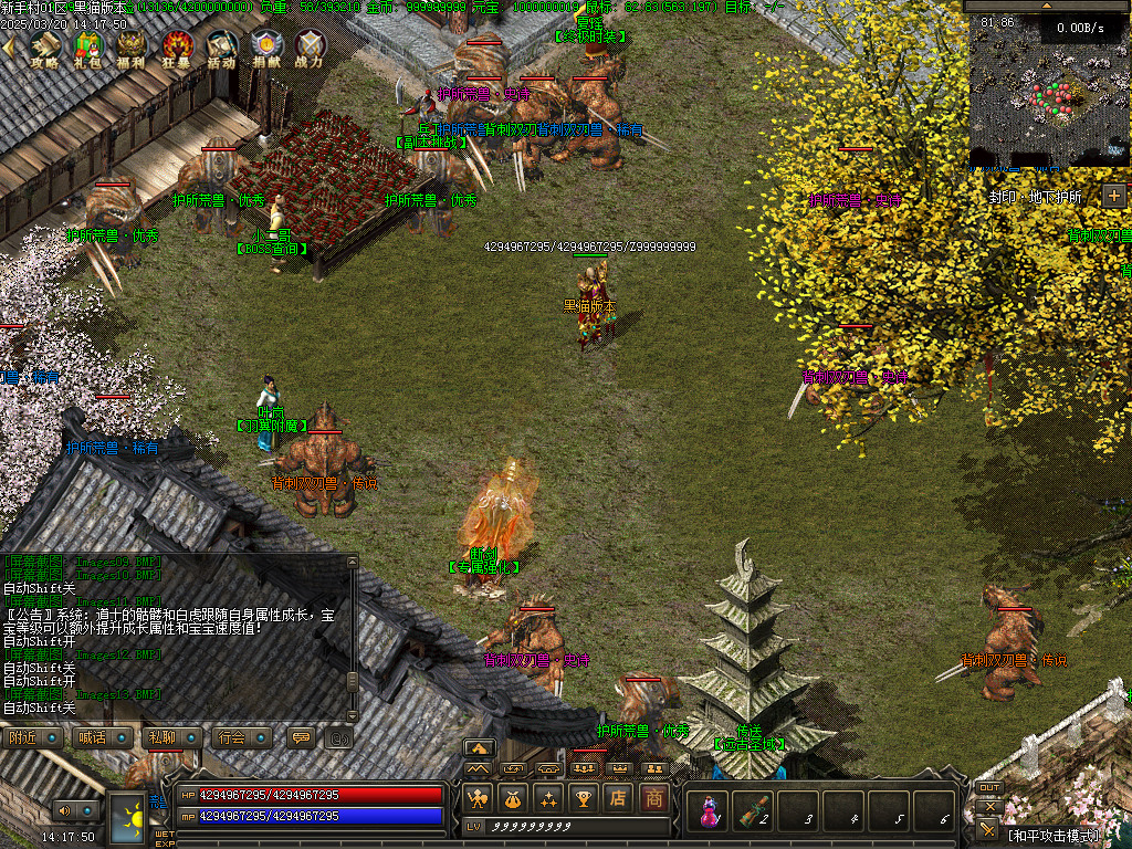Images14.BMP
