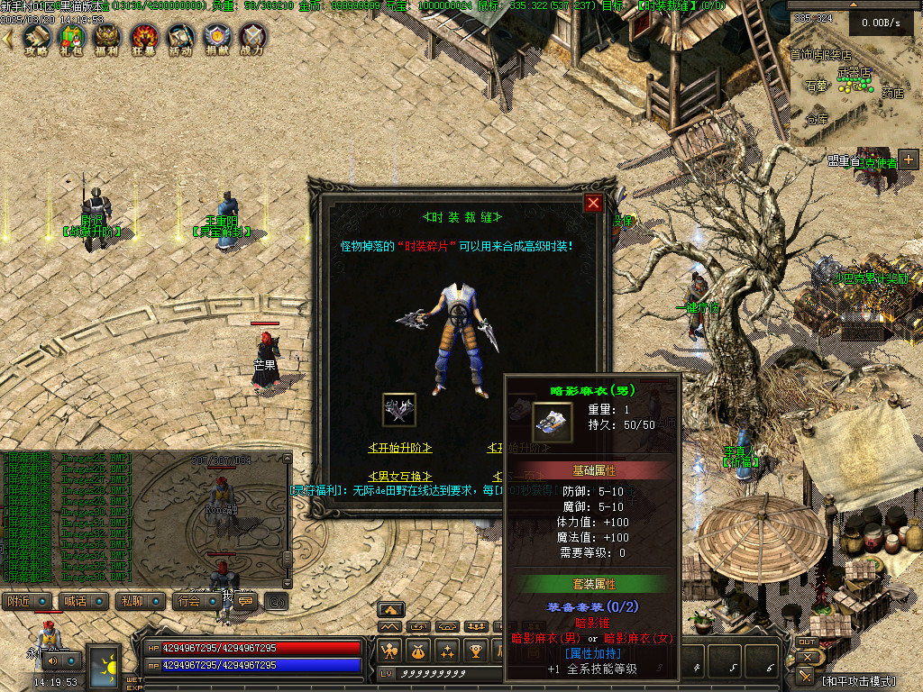 Images37.BMP