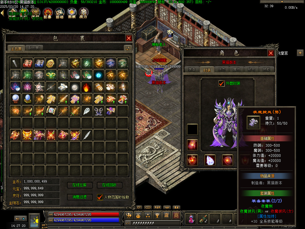Images96.BMP