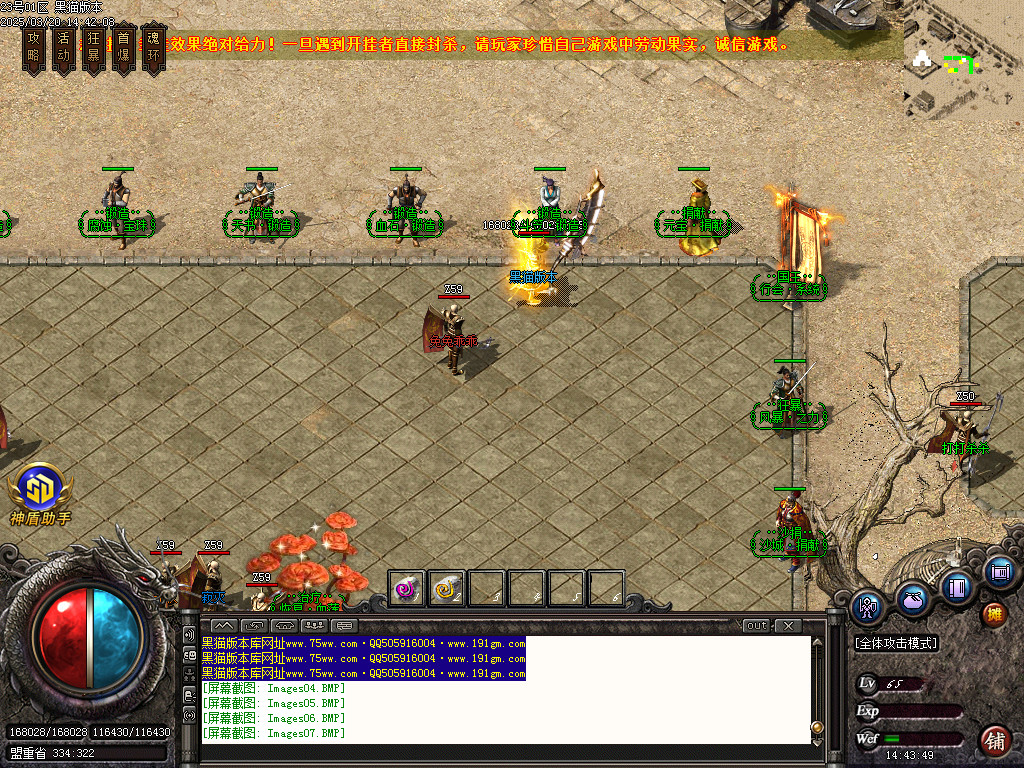 Images08.BMP