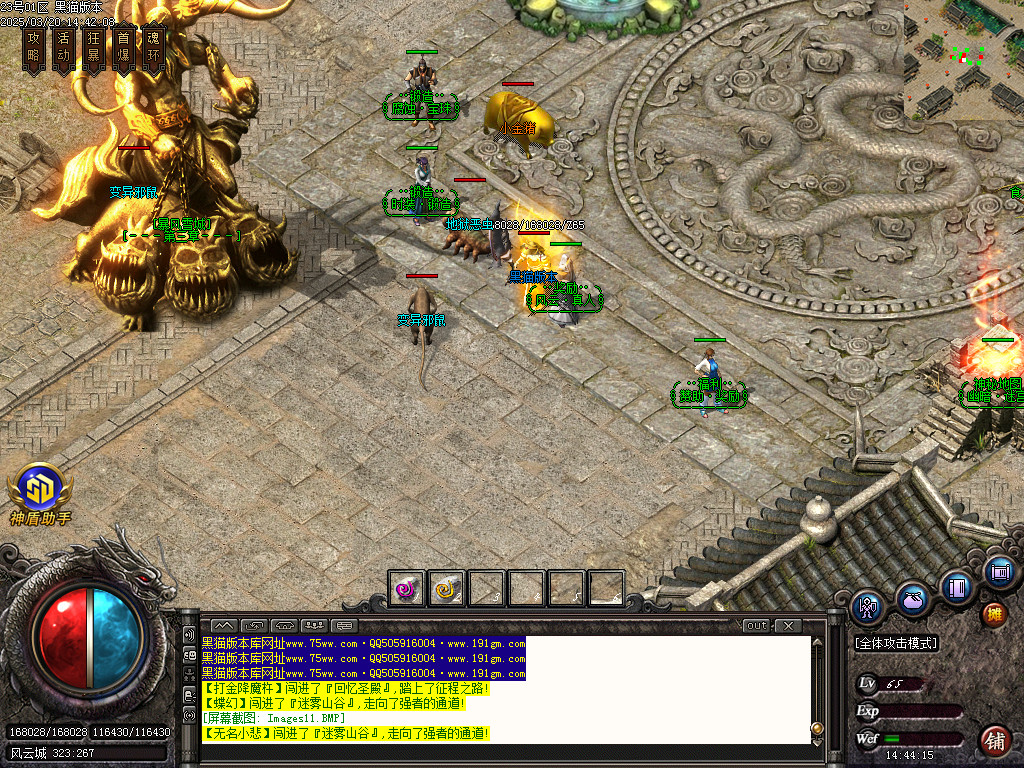 Images12.BMP