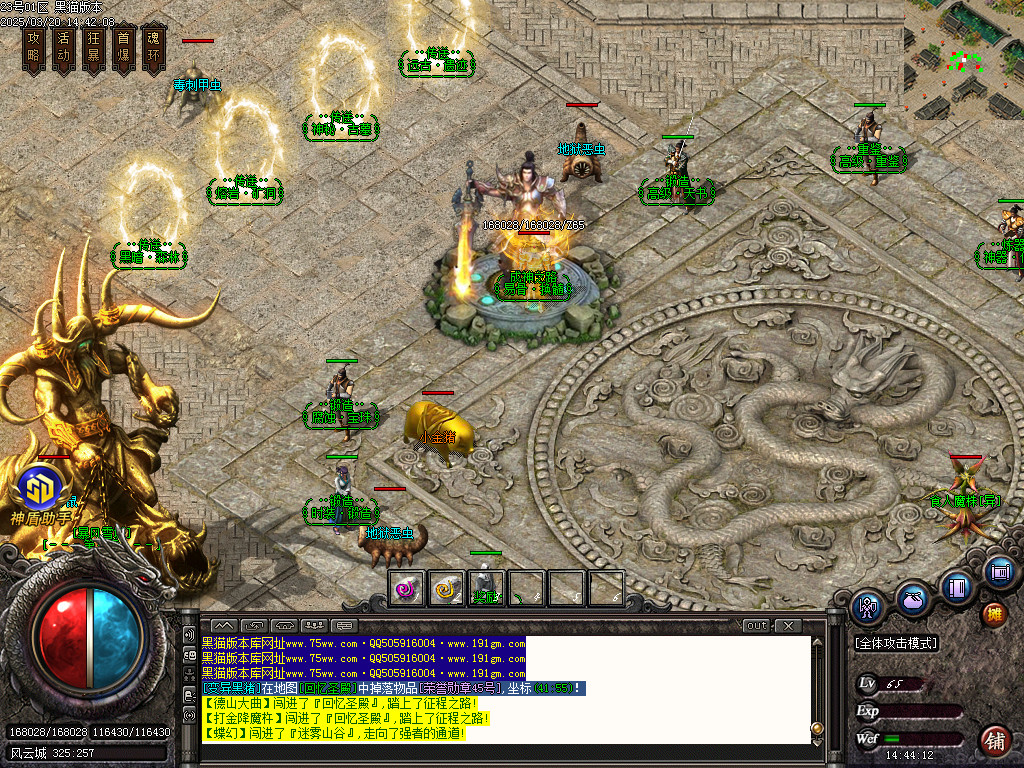 Images11.BMP