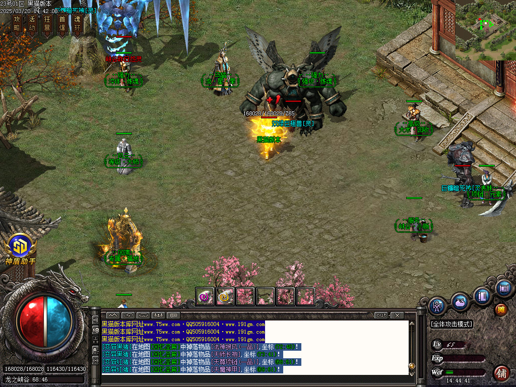Images15.BMP