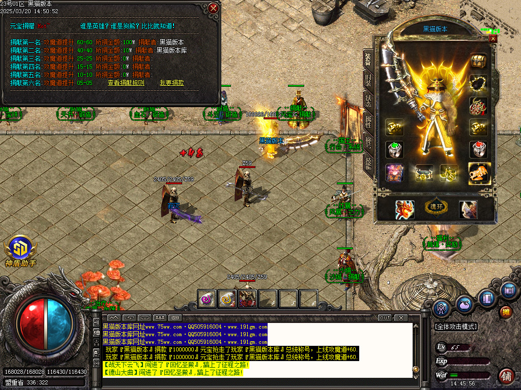 Images30.BMP