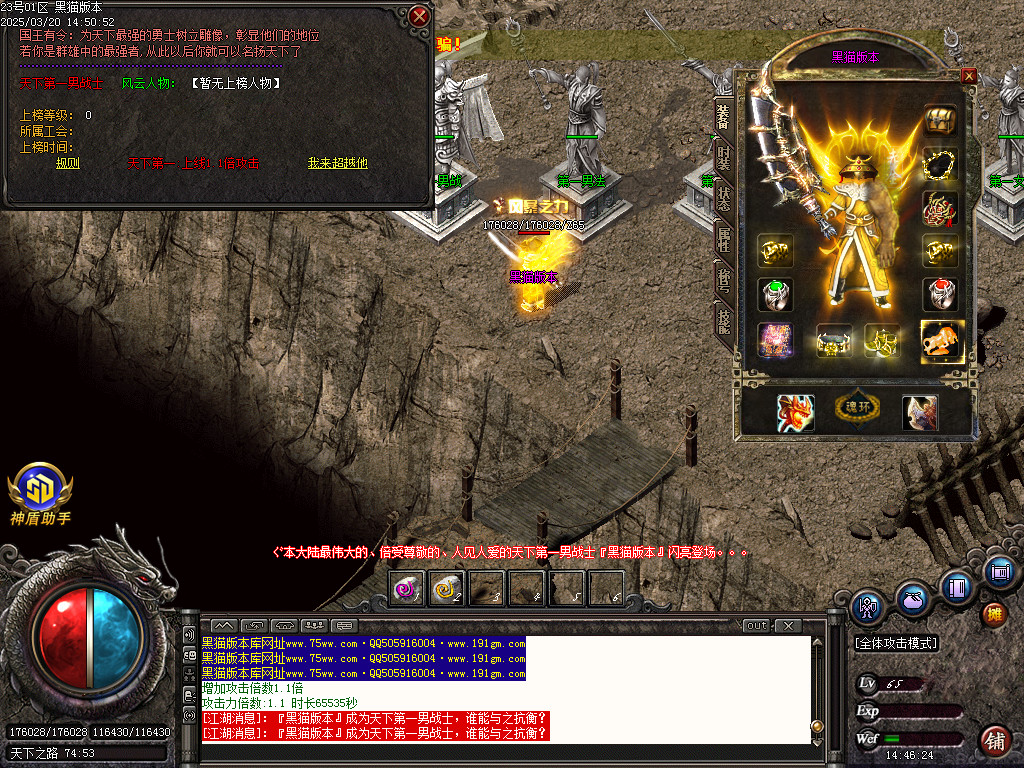 Images37.BMP