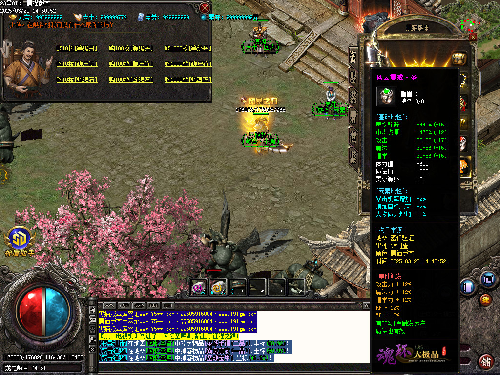 Images46.BMP