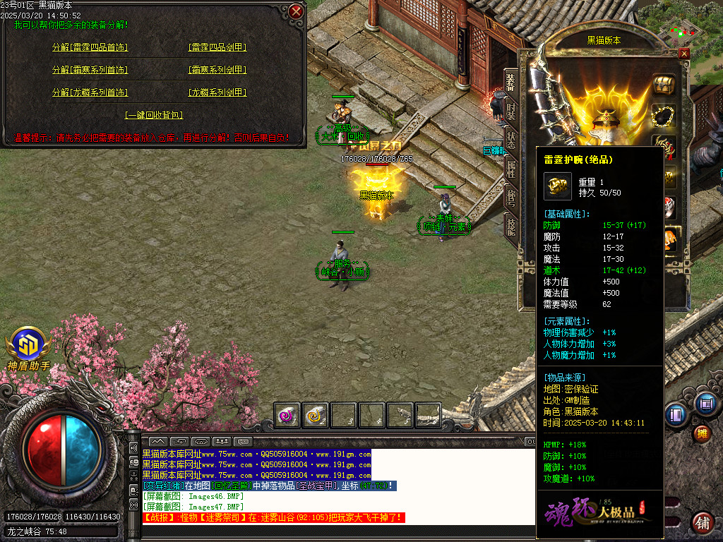 Images48.BMP