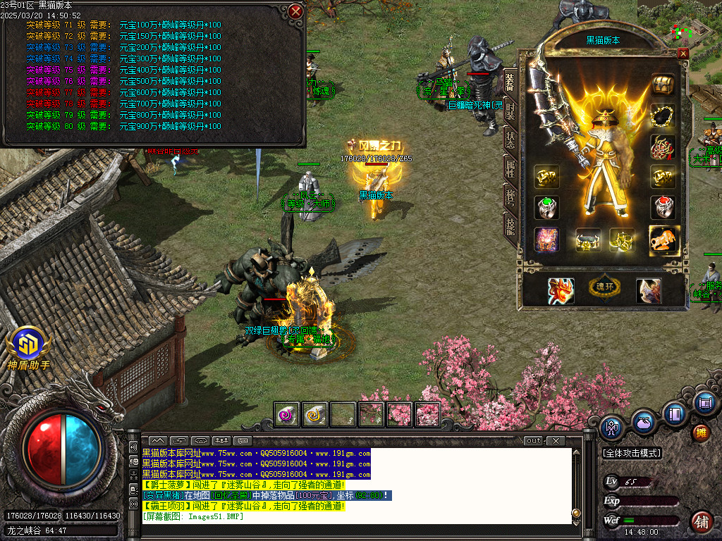 Images52.BMP