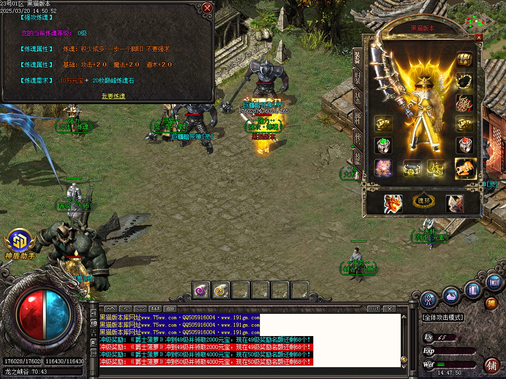 Images49.BMP