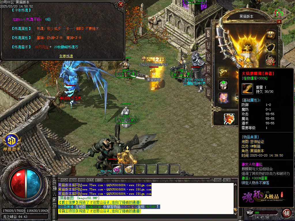Images51.BMP