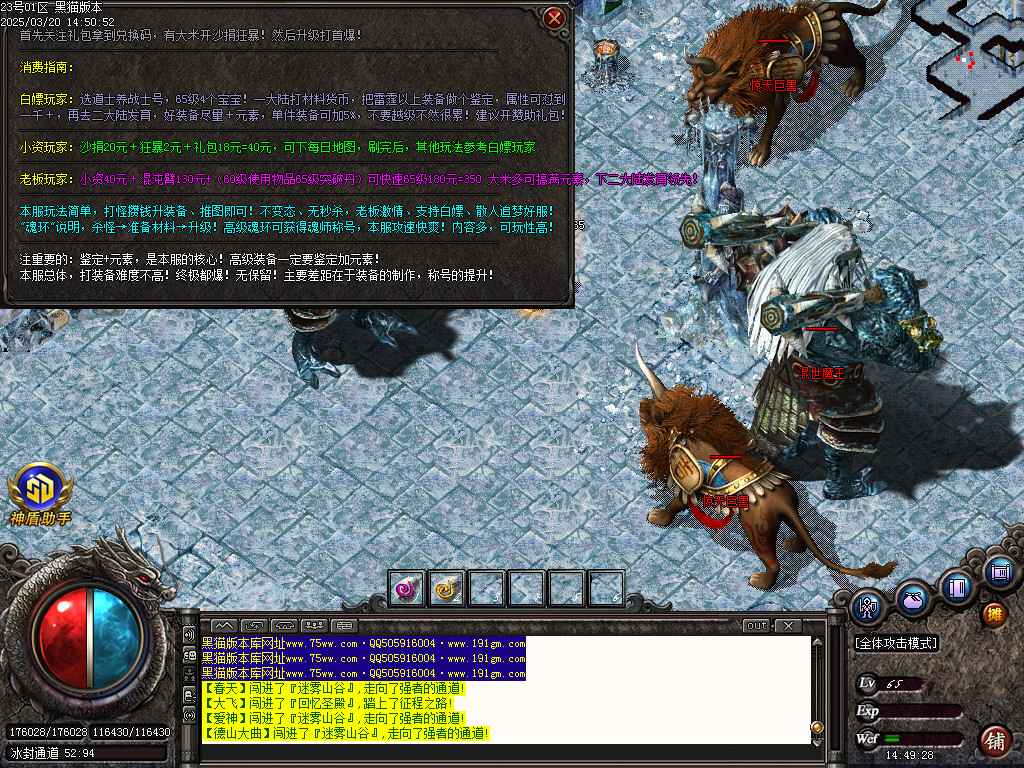 Images62.BMP