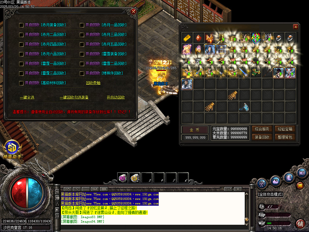 Images85.BMP