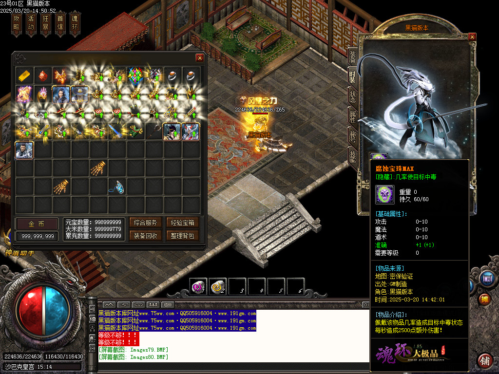 Images81.BMP