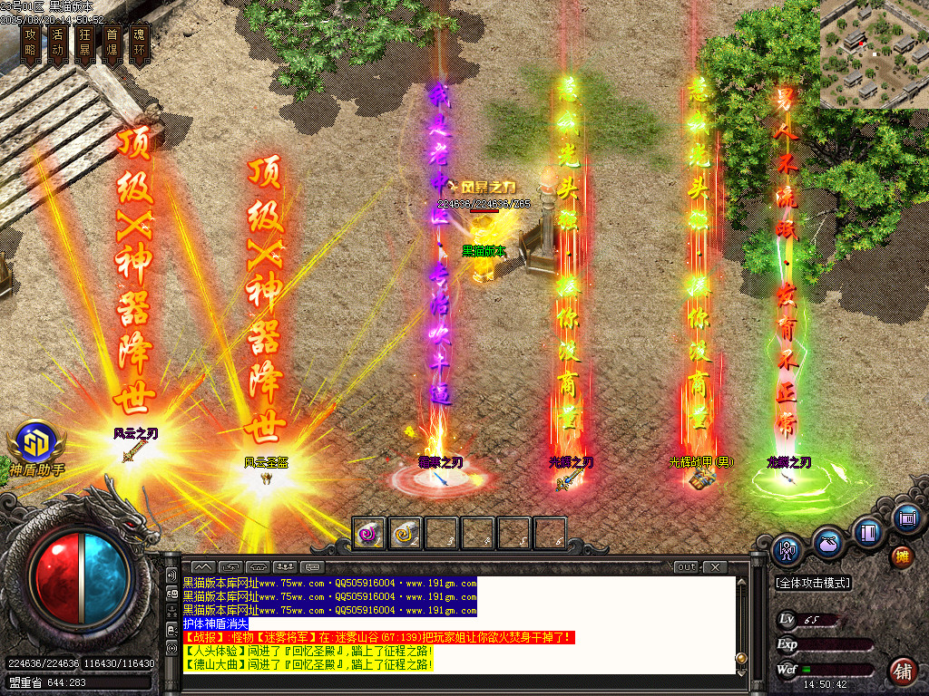 Images87.BMP