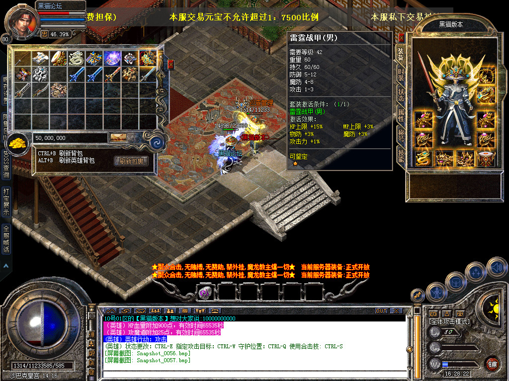 Snapshot_0058.bmp