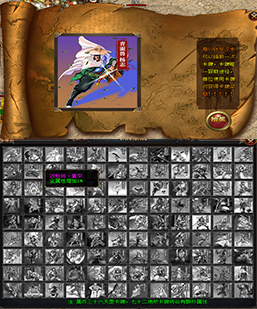 0.png