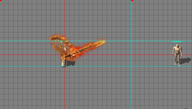 1.gif