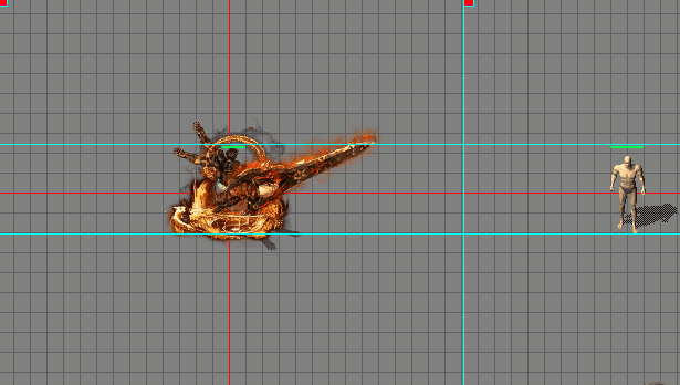 2.gif
