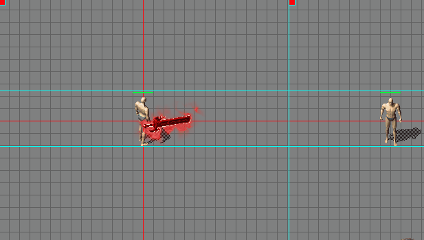 2.gif