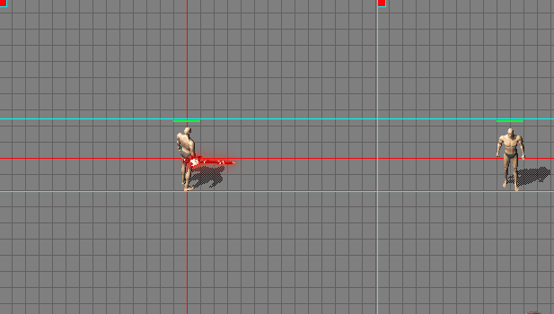 3.gif
