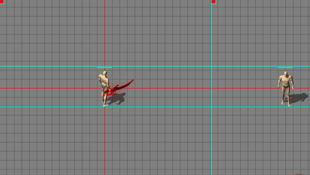 4.gif