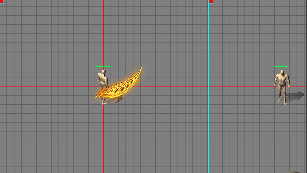 1.gif