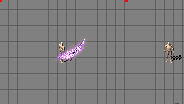 3.gif
