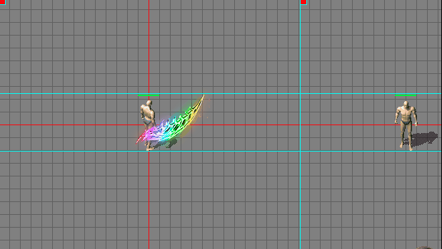 5.gif