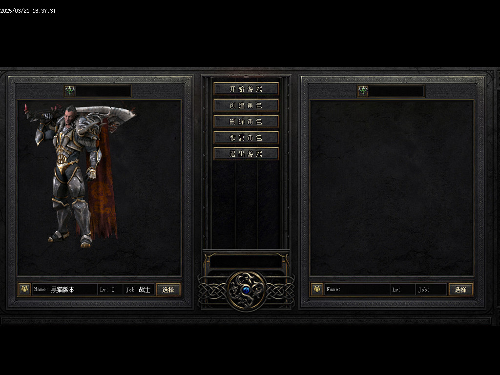 Images01.BMP