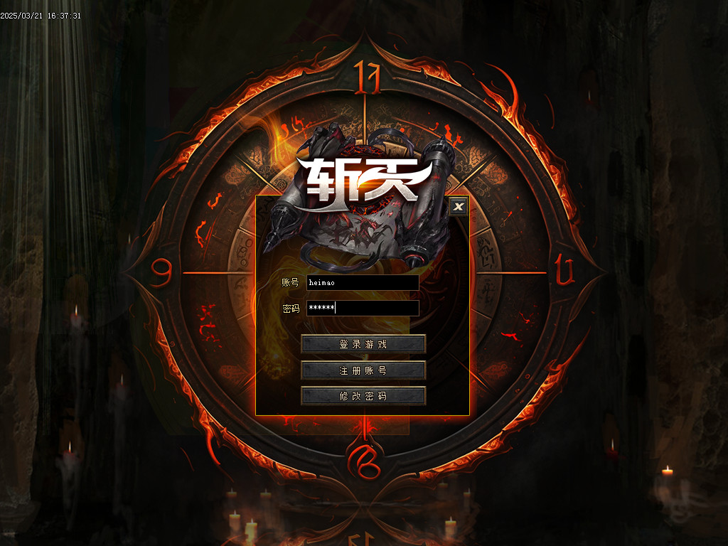 Images00.BMP
