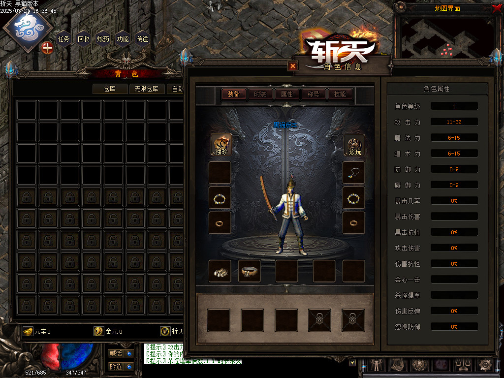 Images02.BMP