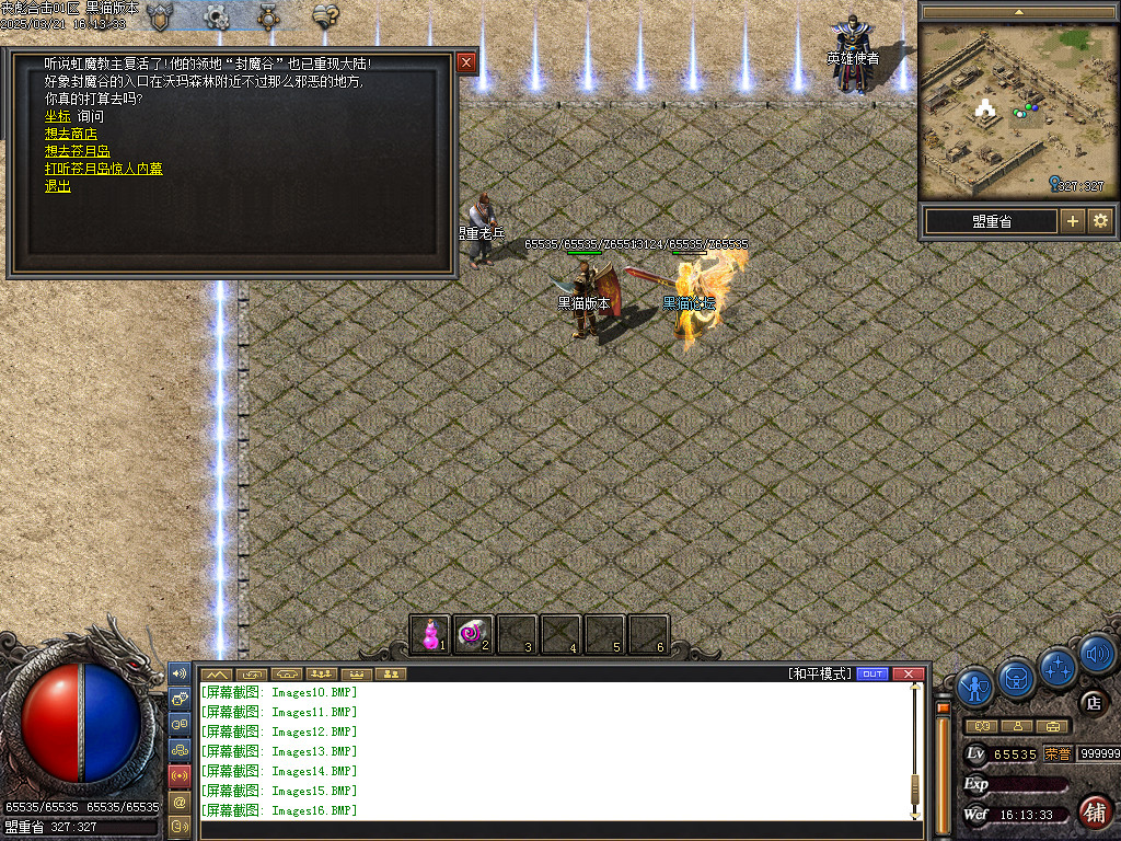 Images17.BMP