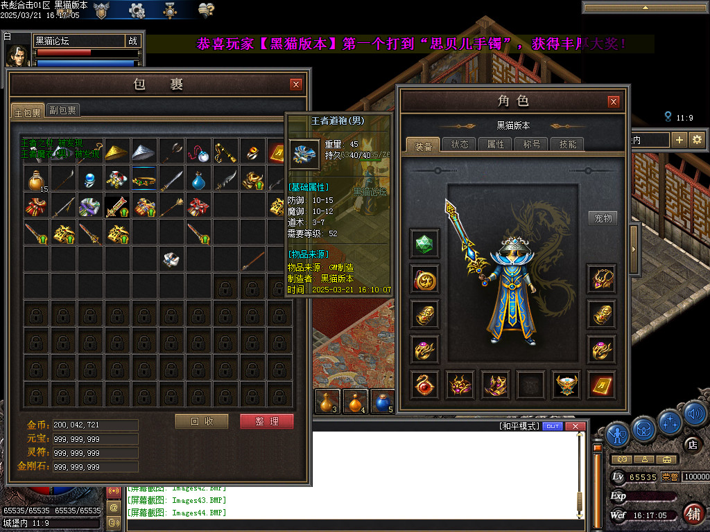 Images45.BMP
