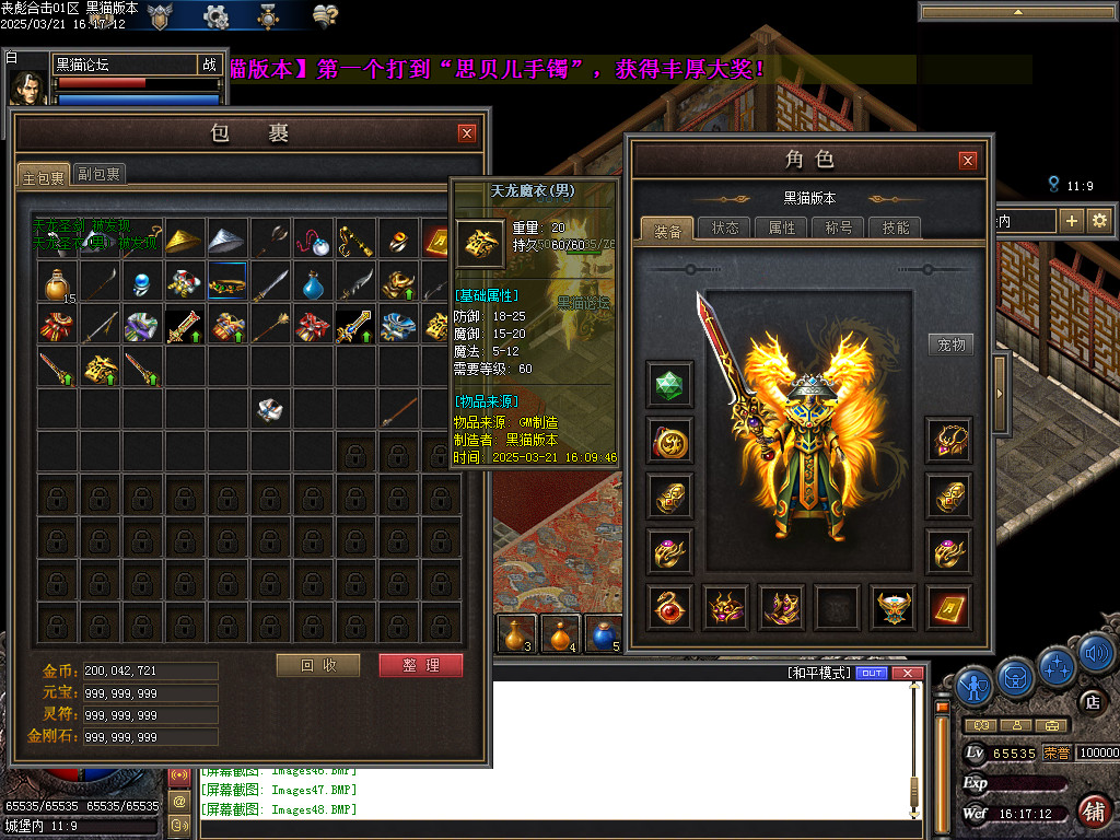 Images49.BMP