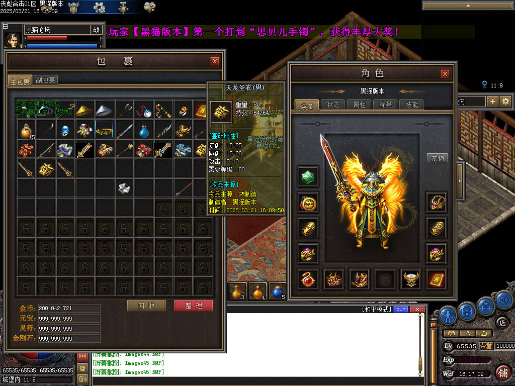 Images47.BMP