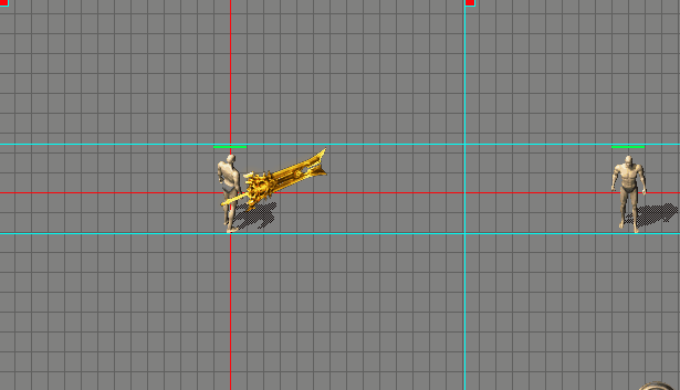 1.gif