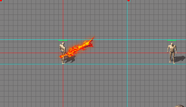 3.gif