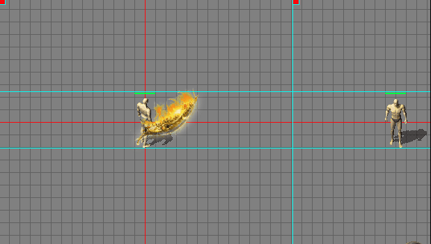1.gif