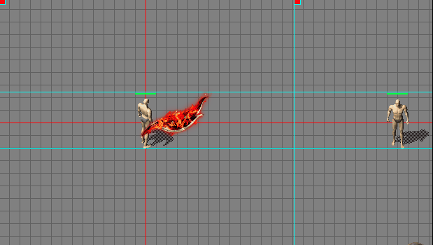 3.gif