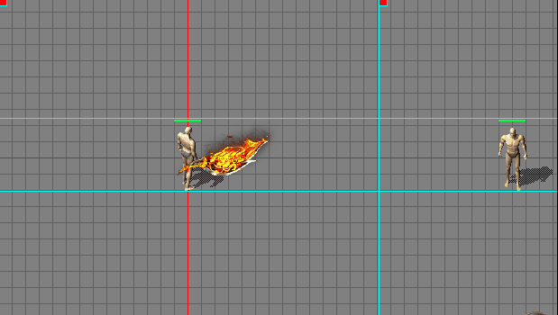 4.gif