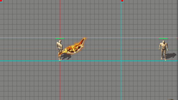 2.gif