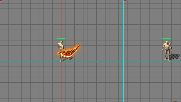 3.gif