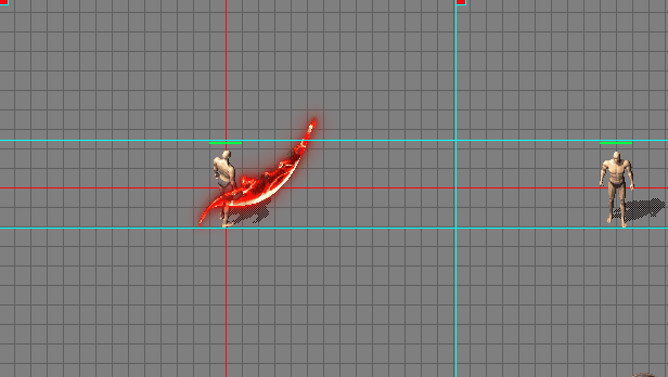 2.gif