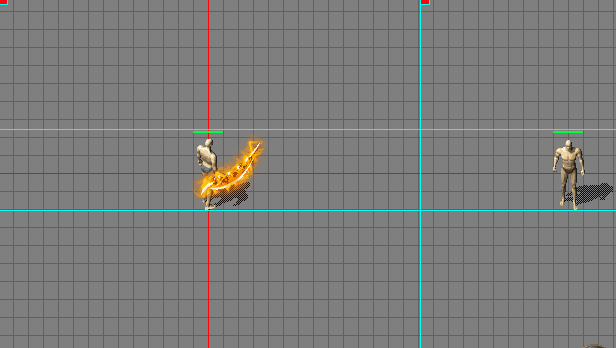 1.gif
