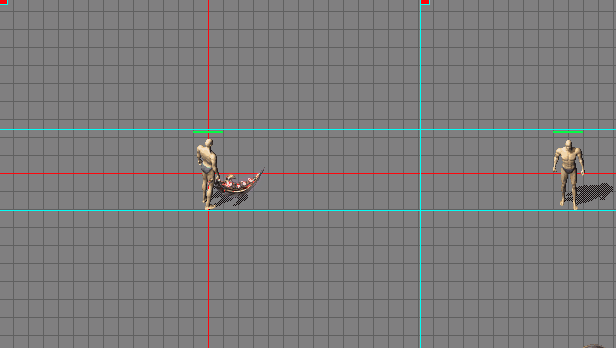4.gif