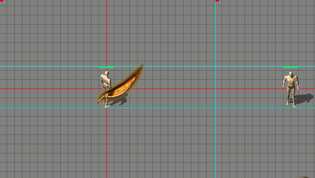 1.gif