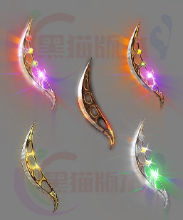 0.png