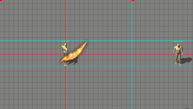 5.gif