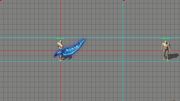 6.gif