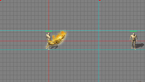 8.gif